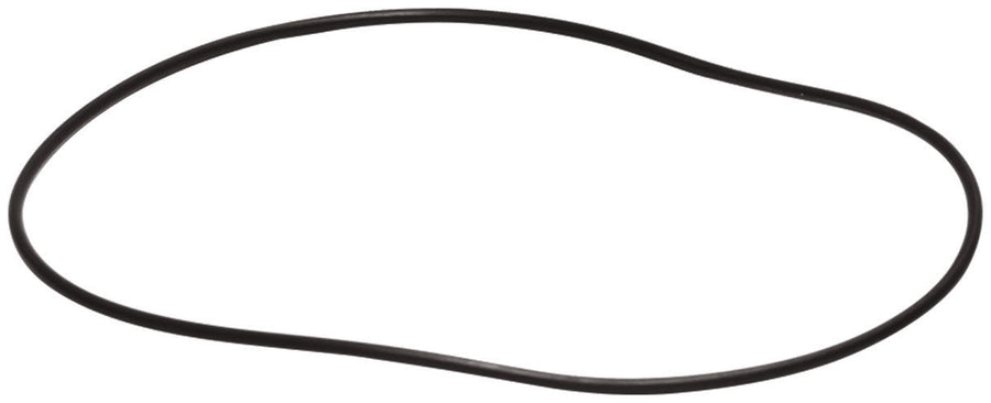 Nairn O Rings (36118)