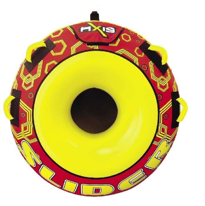 Axis 54" Single Ski Tube