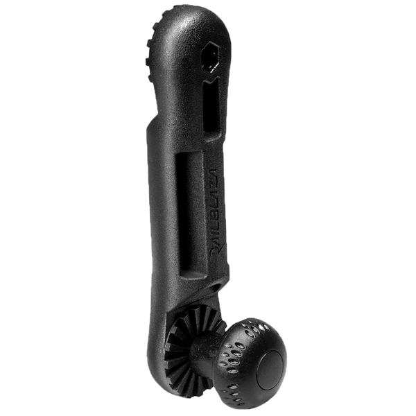 Railblaza Rod Holder Extender