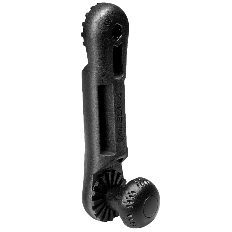 Railblaza Rod Holder Extender