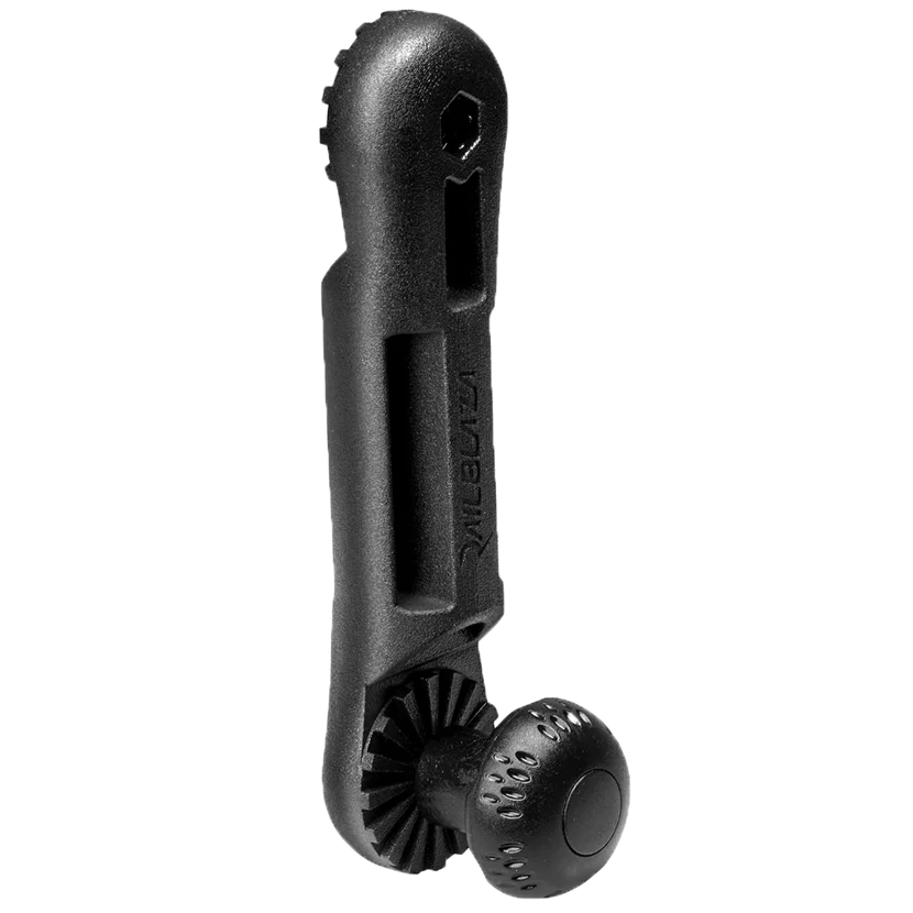 Railblaza Rod Holder Extender