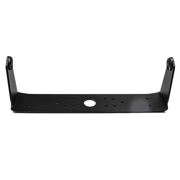 Lowrance HDS-16 LIVE Bracket