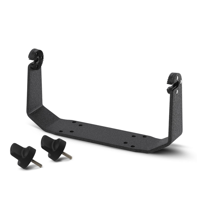 Humminbird HELIX 9/10 Gimbal Mount