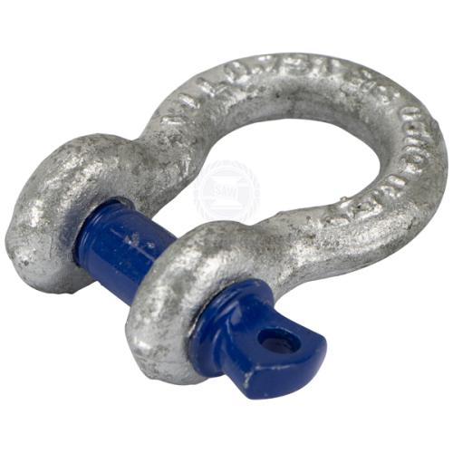 SAW Anchor - Mooloolaba Pick - 4kg