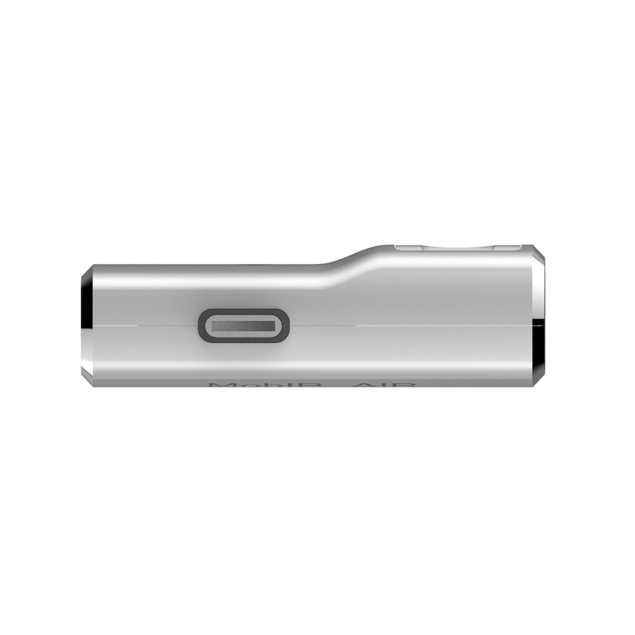 Guide Sensmart MobIR AIR - Thermal Camera for Smartphone