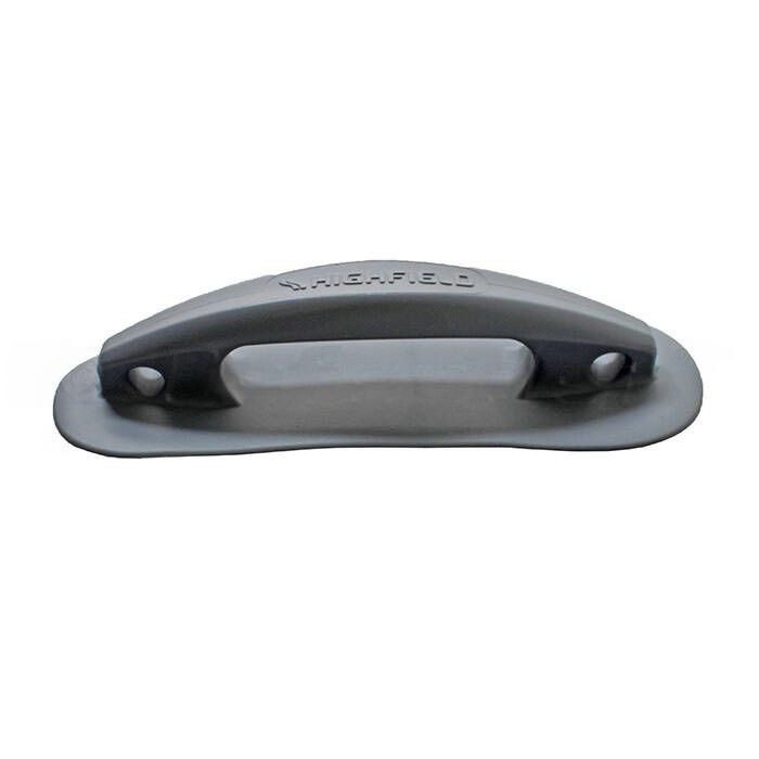 Highfield Molded Handle - 320mm PVC