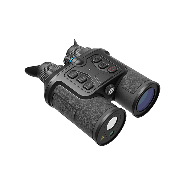 Guide Sensmart Nightvision Binoculars - DN30 Handheld Digital Binoculars