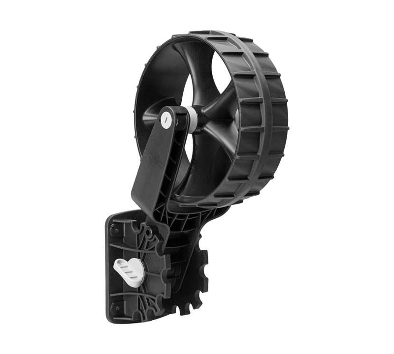 Railblaza C-Tug Dinghy Wheels