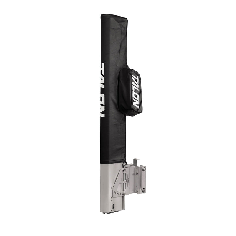 Minn Kota Talon Travel Cover - 8FT