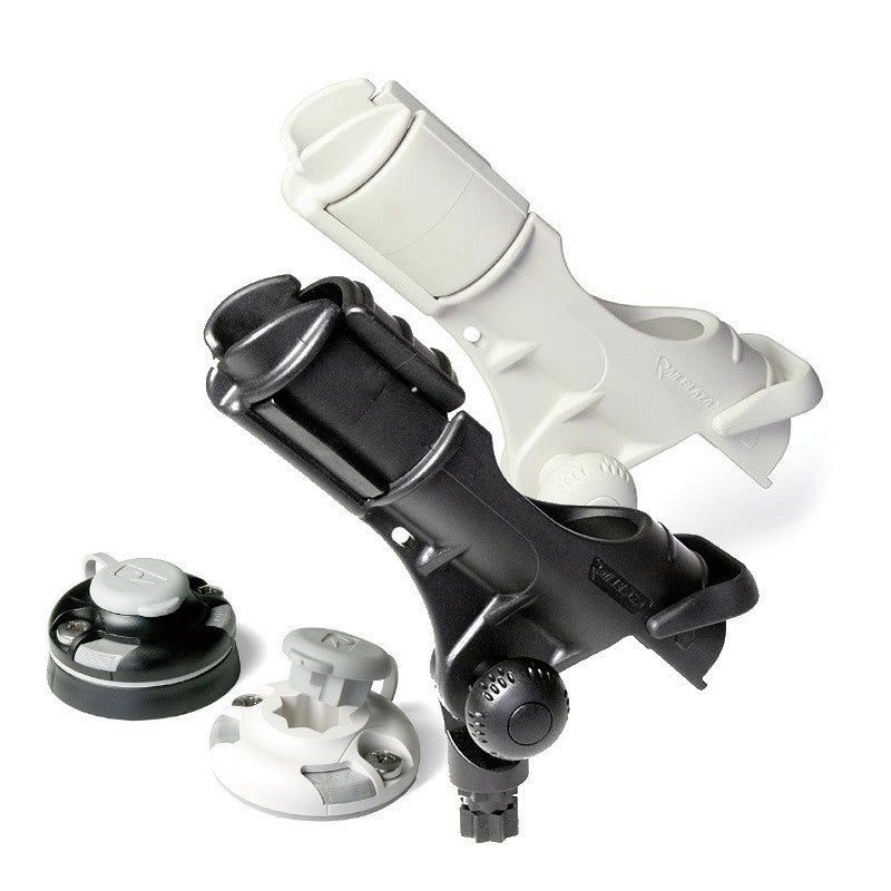 Railblaza Rod Holder II And StarPort