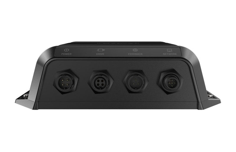 Lowrance / Simrad NAC-2 Autopilot Core Pack