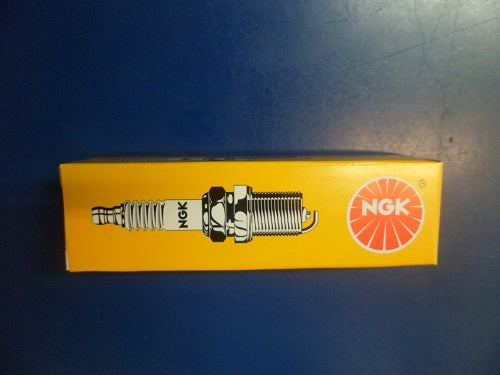 NGK Boat/Marine Spark Plug - BR7HS-10