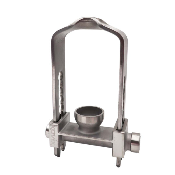 KOVIX KBI-90 Trailer Coupling Lock