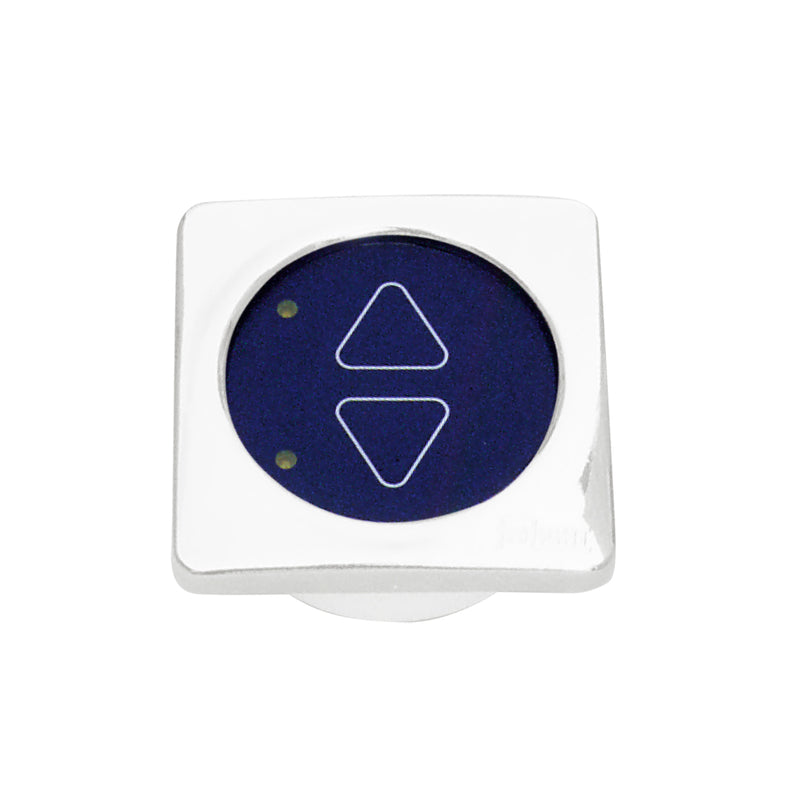 FriLight Dimmers - White