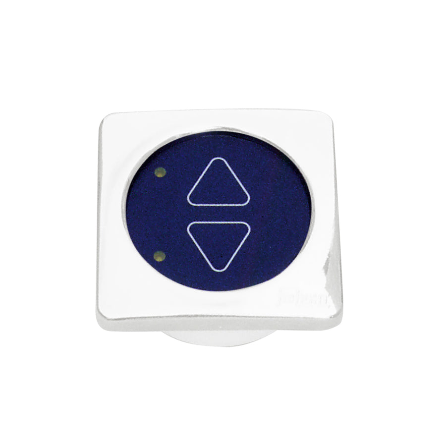FriLight Dimmers - White