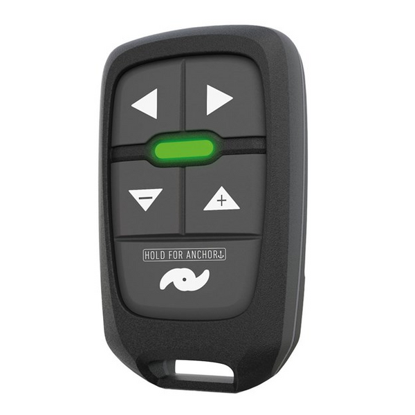 Lowrance TMR-1 Remote Controller for Ghost Trolling Motor