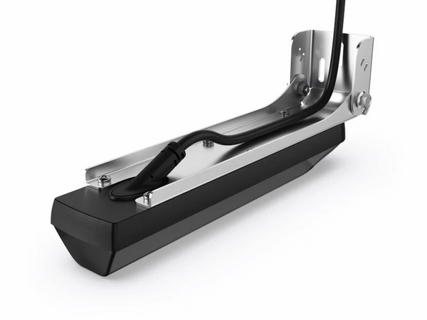 Lowrance ActiveImaging HD™ 2-in-1 Transducer