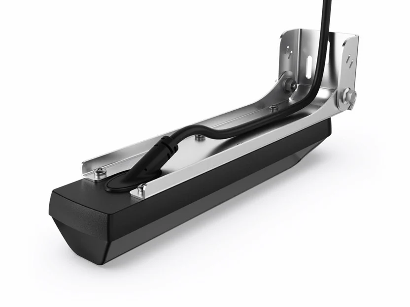 Lowrance ActiveImaging HD™ 2-in-1 Transducer