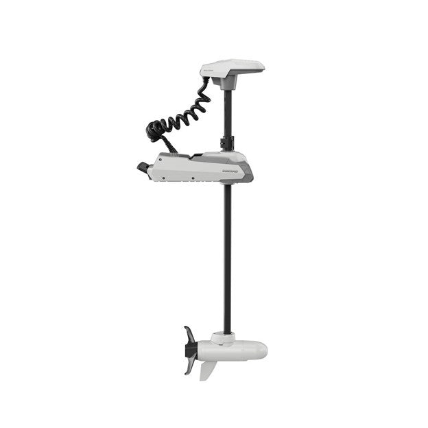 Simrad RECON Saltwater 72 inch Trolling Motor