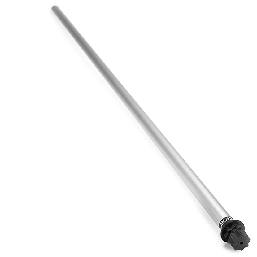 RAILBLAZA Flag Pole