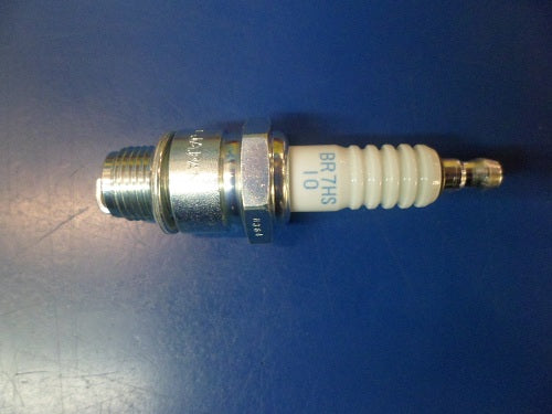 NGK Boat/Marine Spark Plug - BR7HS-10