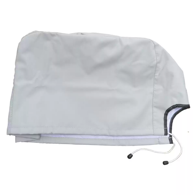 OCEANSOUTH Universal Cowling Storage Covers
