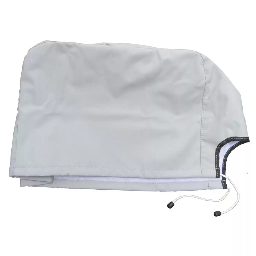 OCEANSOUTH Universal Cowling Storage Covers
