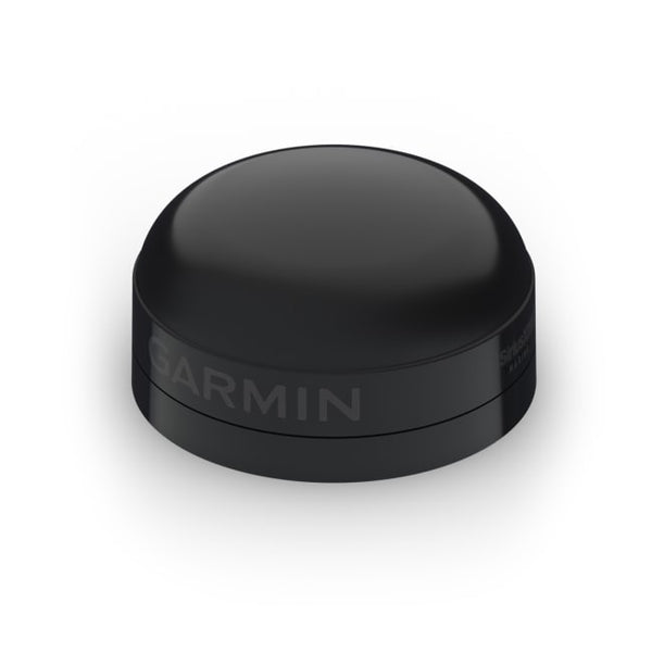 Garmin GXM 54 Receiver