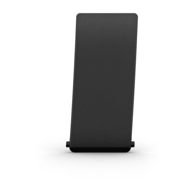 Garmin MicroSD Card Door For ECHOMAP Ultra 125sv