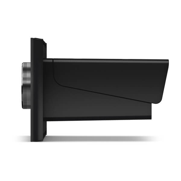 Fusion Apollo RA770 - Marine Entertainment System With Built-In Wi-Fi