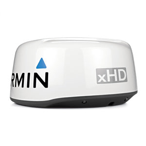 Garmin Dome Radar GMR 18 xHD - 4kW 18”�