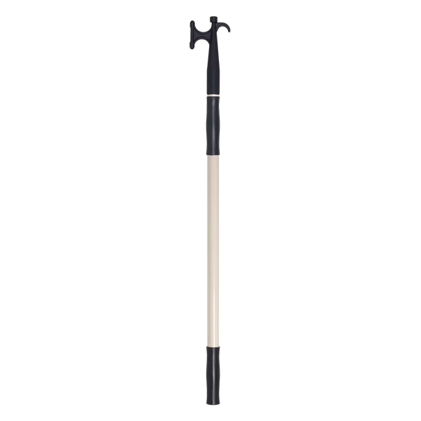Essential Vortex 50 Adult Neo PFD - L