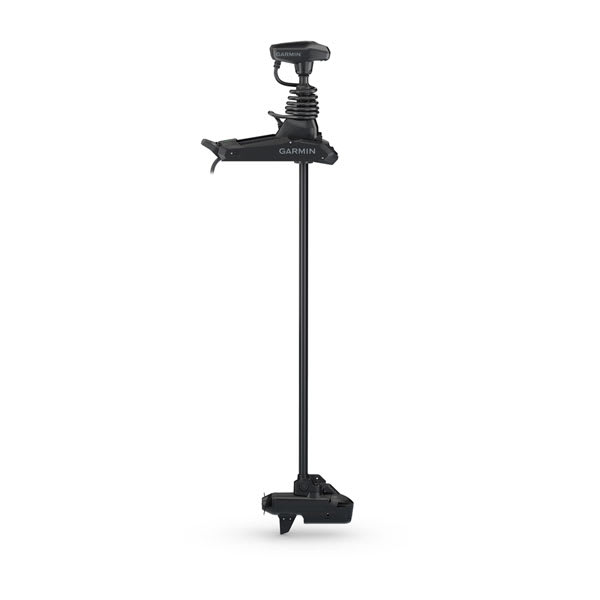 Garmin Force® Kraken 90" Trolling motor - Black