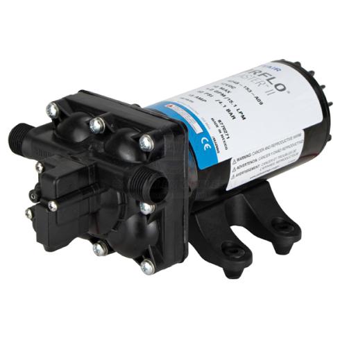 SHURflo Washdown Pump - Pro Blaster II Deluxe 4.0