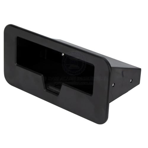 Relaxn phone wireless charing pocket