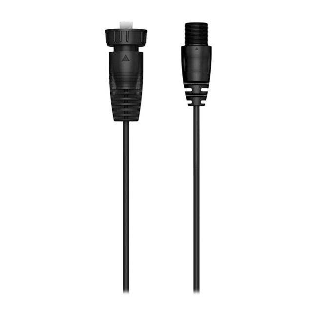 Garmin USB-C to Micro USB Adapter Cable