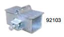 Pivot Block (suit 92125)