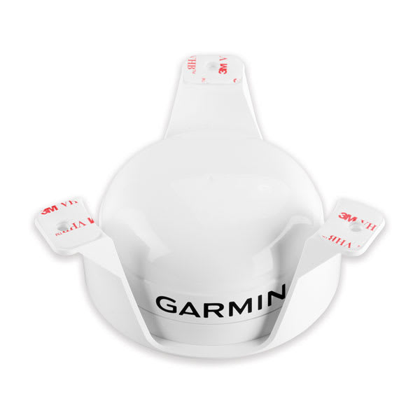 Garmin GA 38 GPS / GLONASS Antenna For Garmin VHF, AIS and Chartplotters