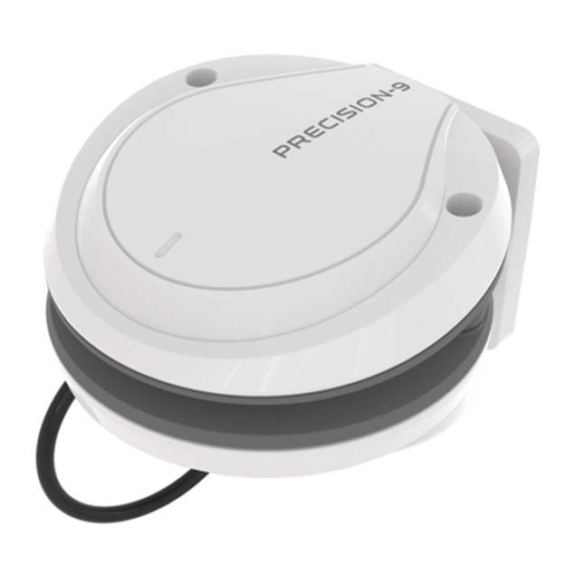 Lowrance / Simrad Precision-9 Compass