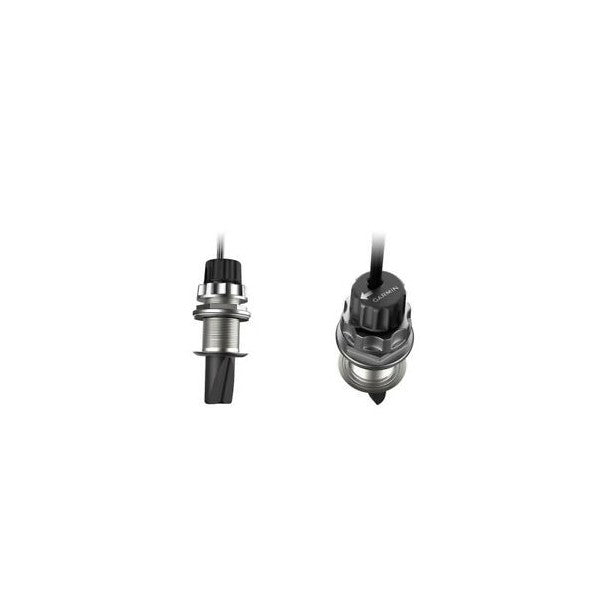 Garmin Panoptix™ PS51-TH - Premium FrontVü Forward-looking Sonar