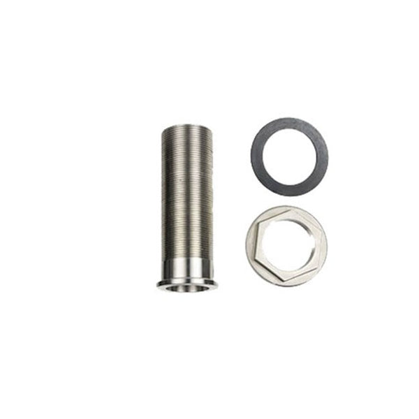 Simrad ForwardScan Long Stem Sleeve