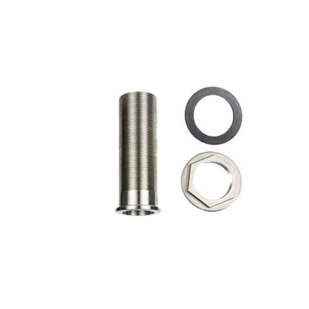 Simrad ForwardScan Long Stem Sleeve