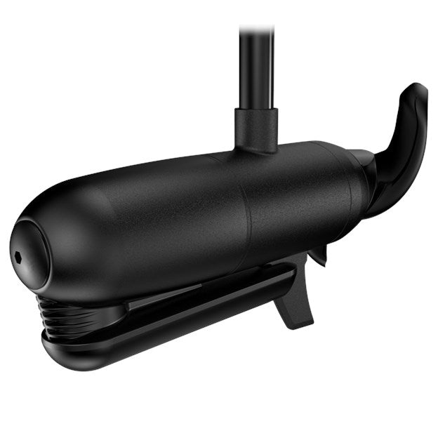 Lowrance ActiveImaging HD™ Ghost Nosecone Transducer
