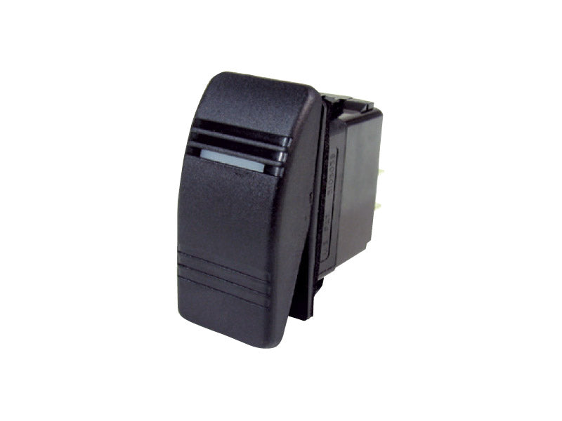 Sierra® Contura® 111 Rocker Switches (SRK19740)