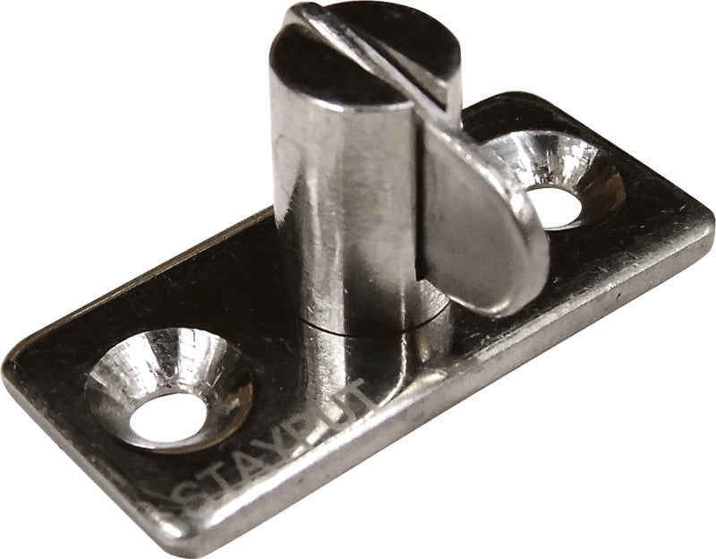 Stayput Horizontal Fasteners (25206SS)