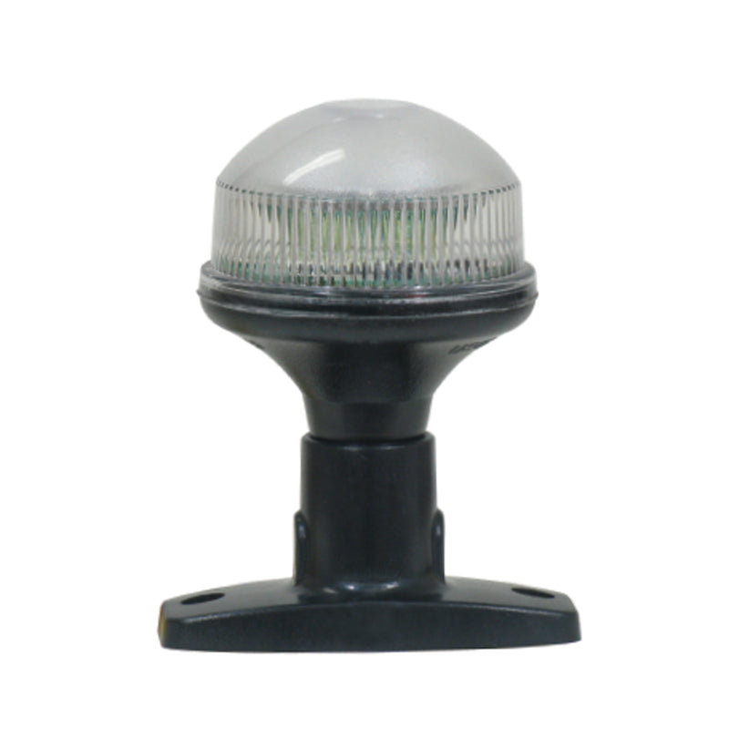 Anchor Lights - LED Deck Mount