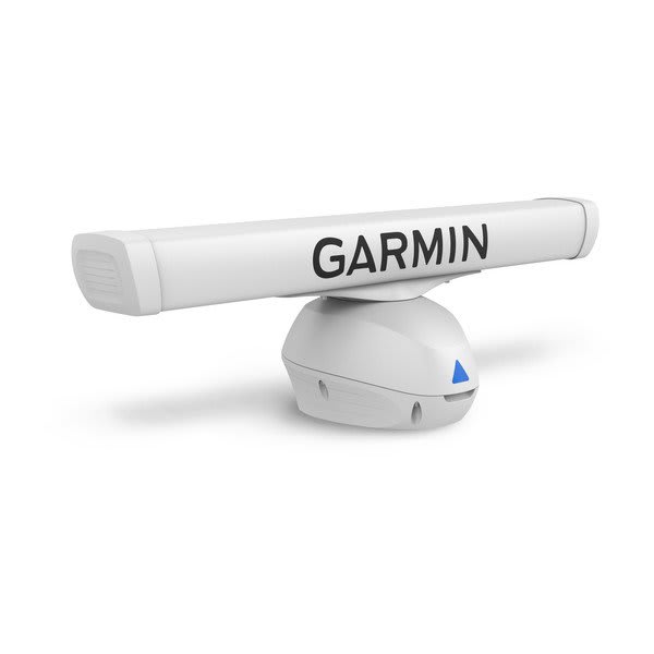 Garmin GMR Fantom™ 54 - 50W 4' Open Array Radar and Pedestal