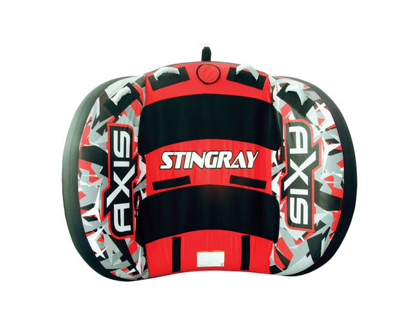 Essential Vortex 50 Adult Neo PFD - XXXL