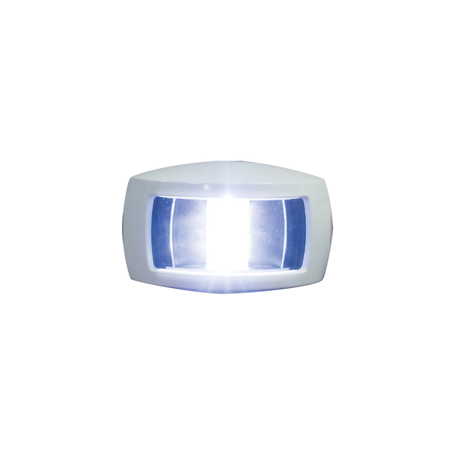 BLA Vertical Navigation Lights – LED
