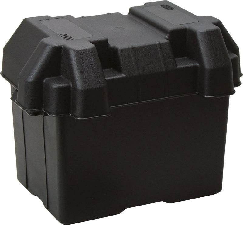 Battery Boxes - Small (23661)